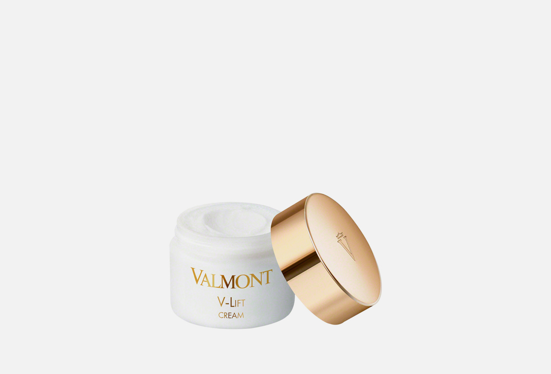 VALMONT V-lift cream 50 мл — фото 2