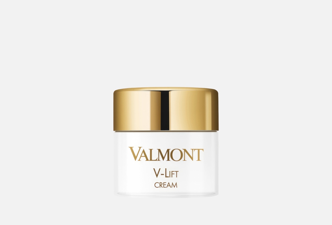 V-lift cream 50 мл