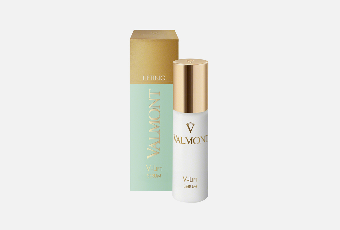 VALMONT V-lift serum 30 мл — фото 3