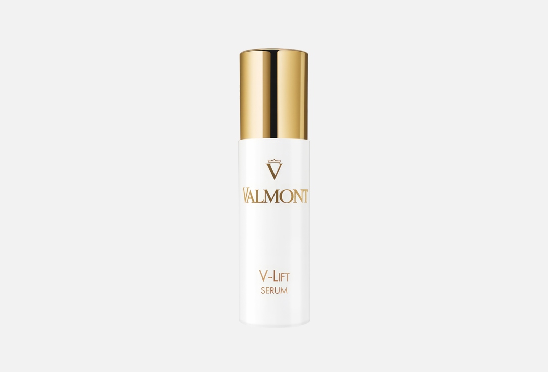 V-lift serum 30 мл