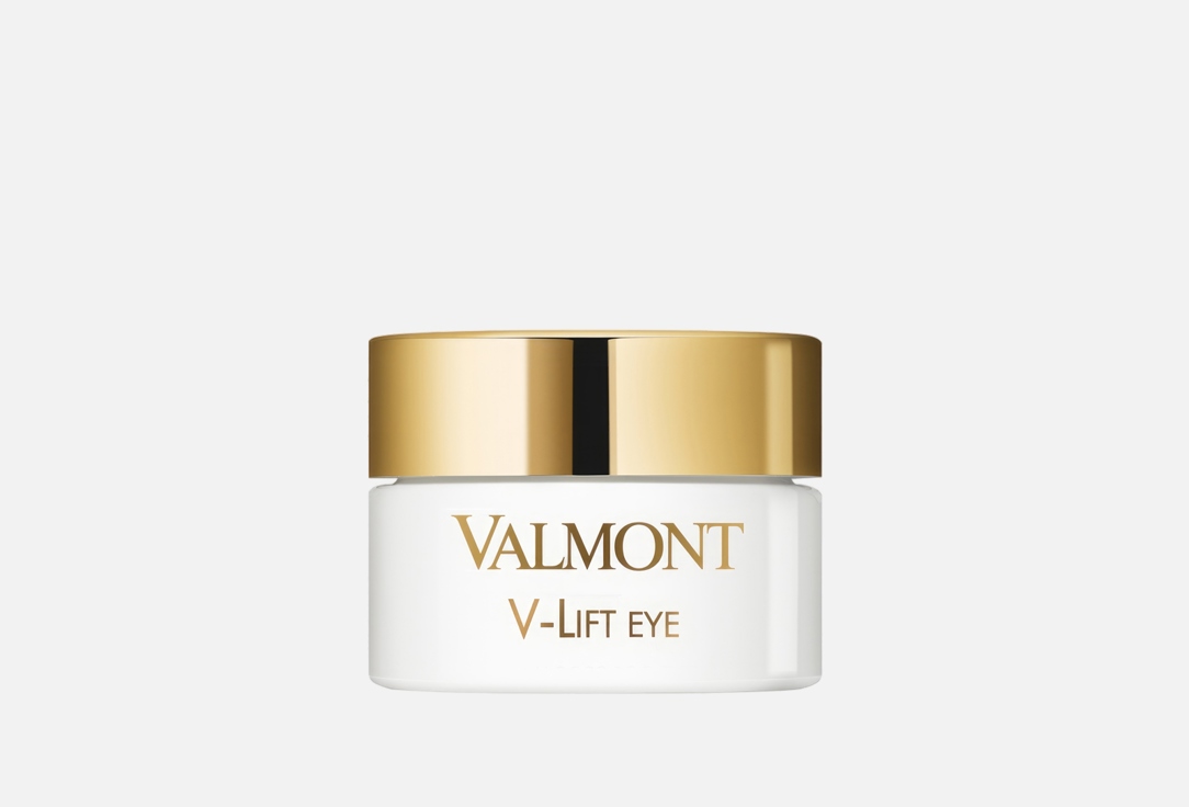 V-lift eye 15 мл