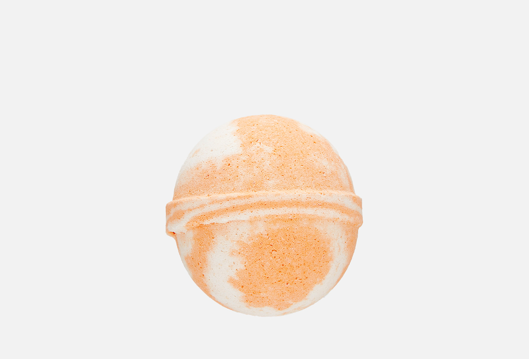 JOY & TOY mango smoothie 1 шт