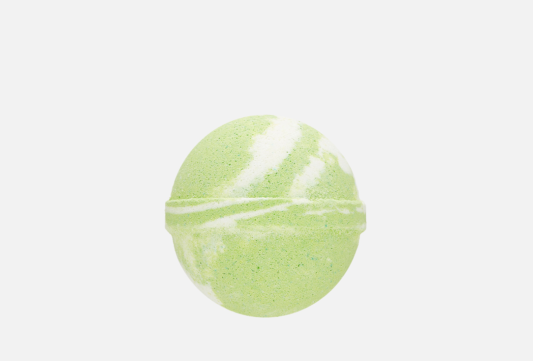 JOY & TOY lollipop flavor 1 шт