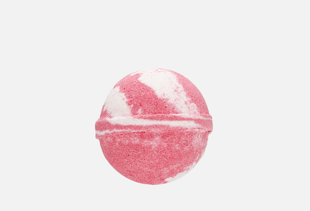 JOY & TOY ice cream flavor 1 шт