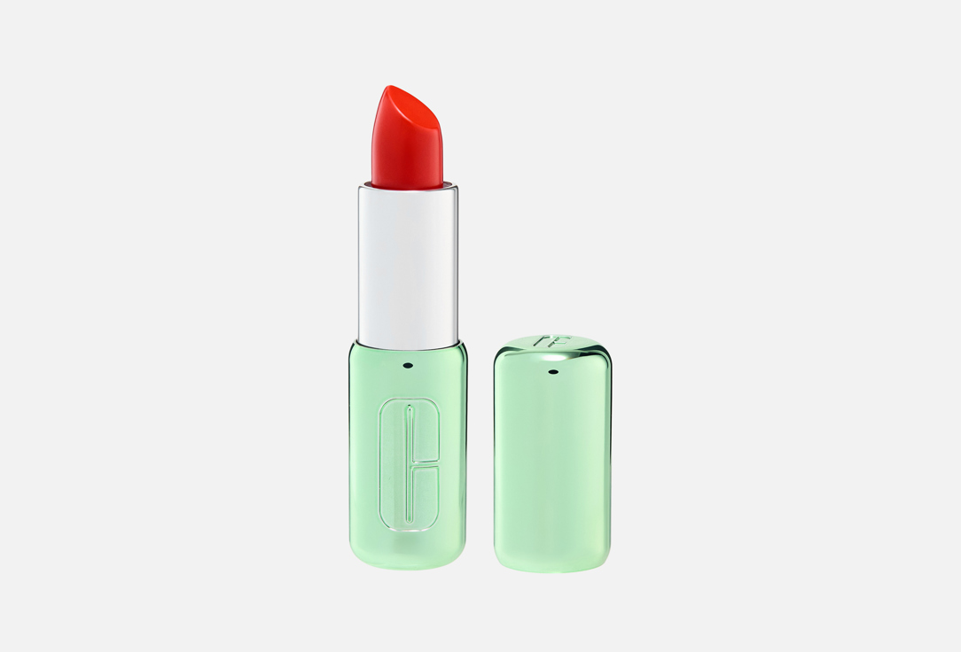 Longwear Lipstick 3.9 г