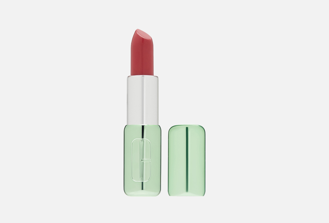 Longwear Lipstick 3.9 г