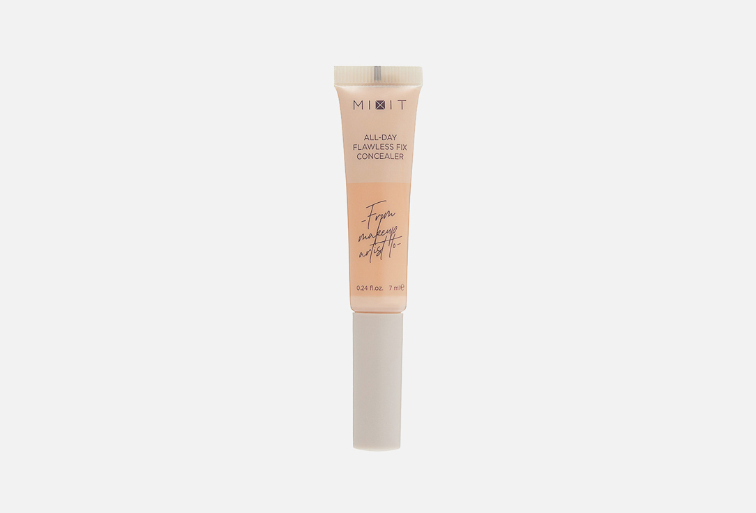 All-day flawless fix concealer 7 мл