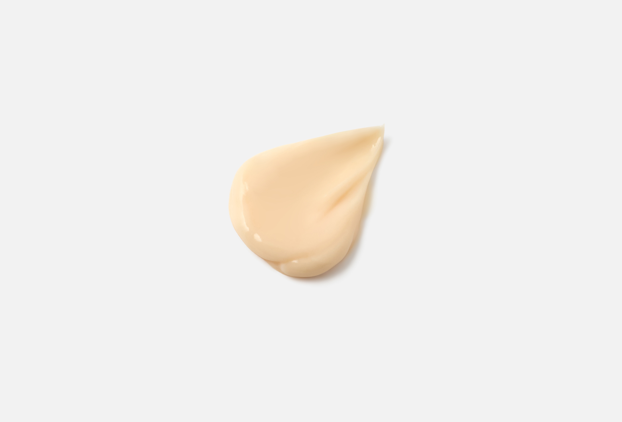 CHOLLEY Phytobiotech Firming Neck Cream 50 мл — фото 5