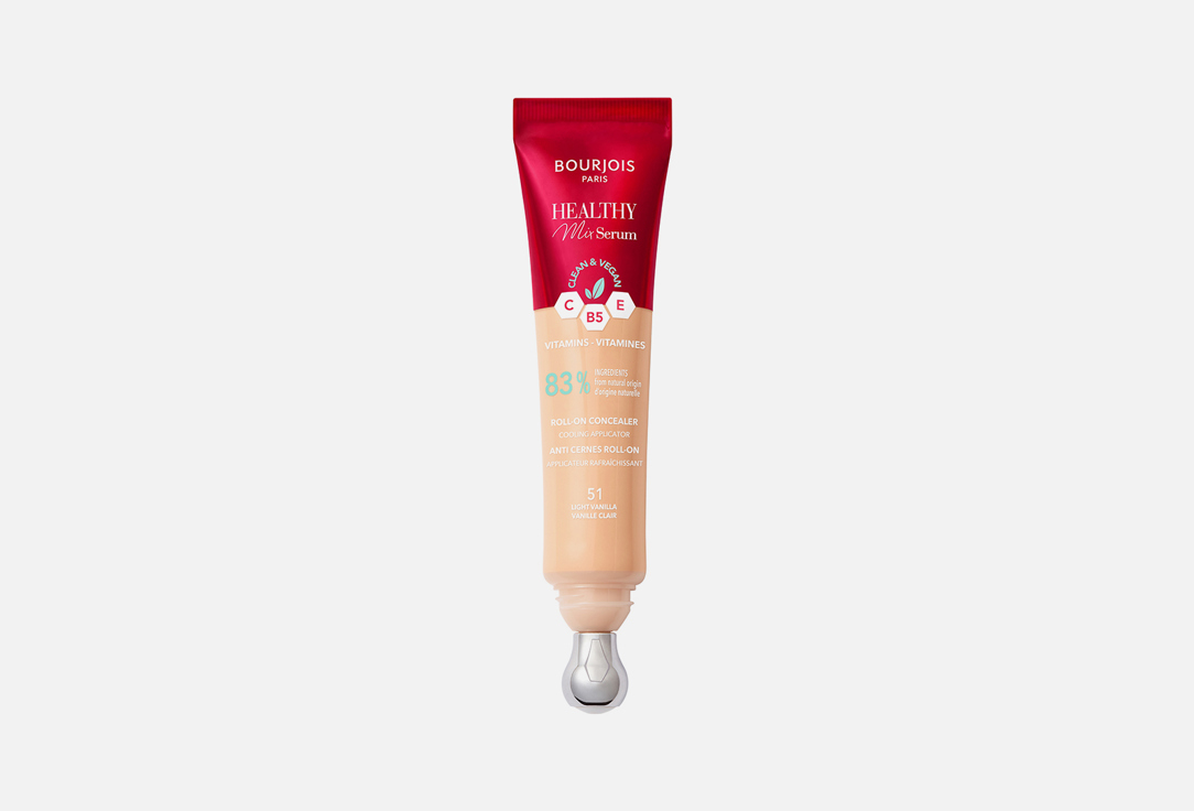 Healthy mix serum roll-on 7 г