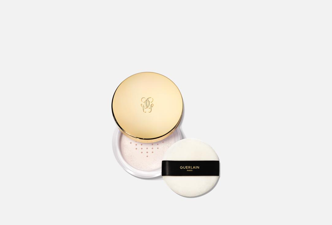PARURE GOLD SKIN 35 г