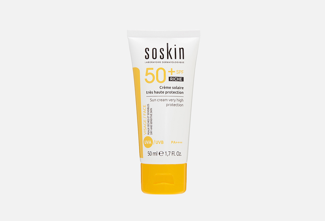 Low-Tox 50 мл