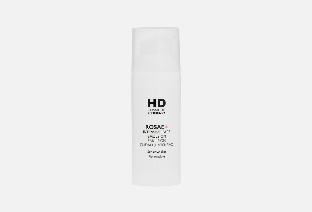 Rosae Intensive Care 50 мл