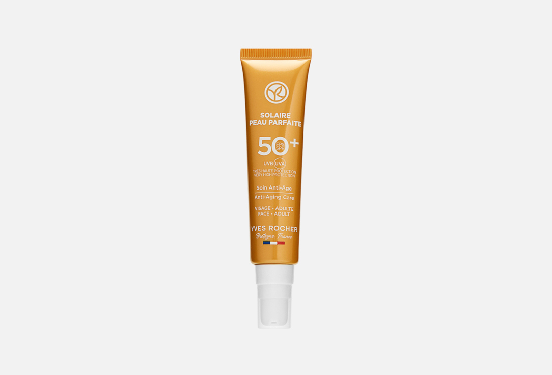 Anti Aging Care 40 мл