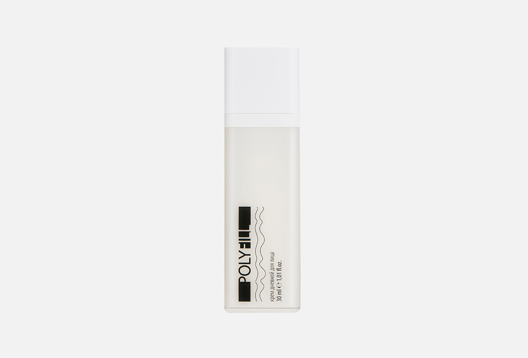 PolyFill Day Cream 30 мл