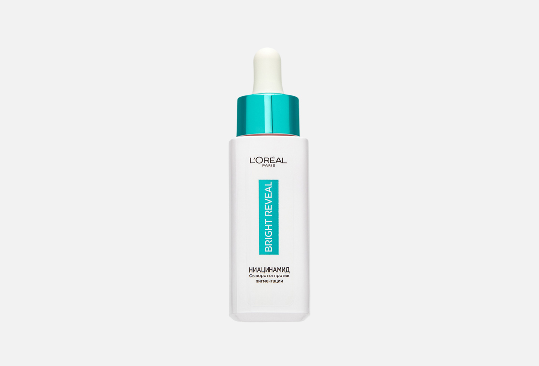 Bright reveal 30 мл