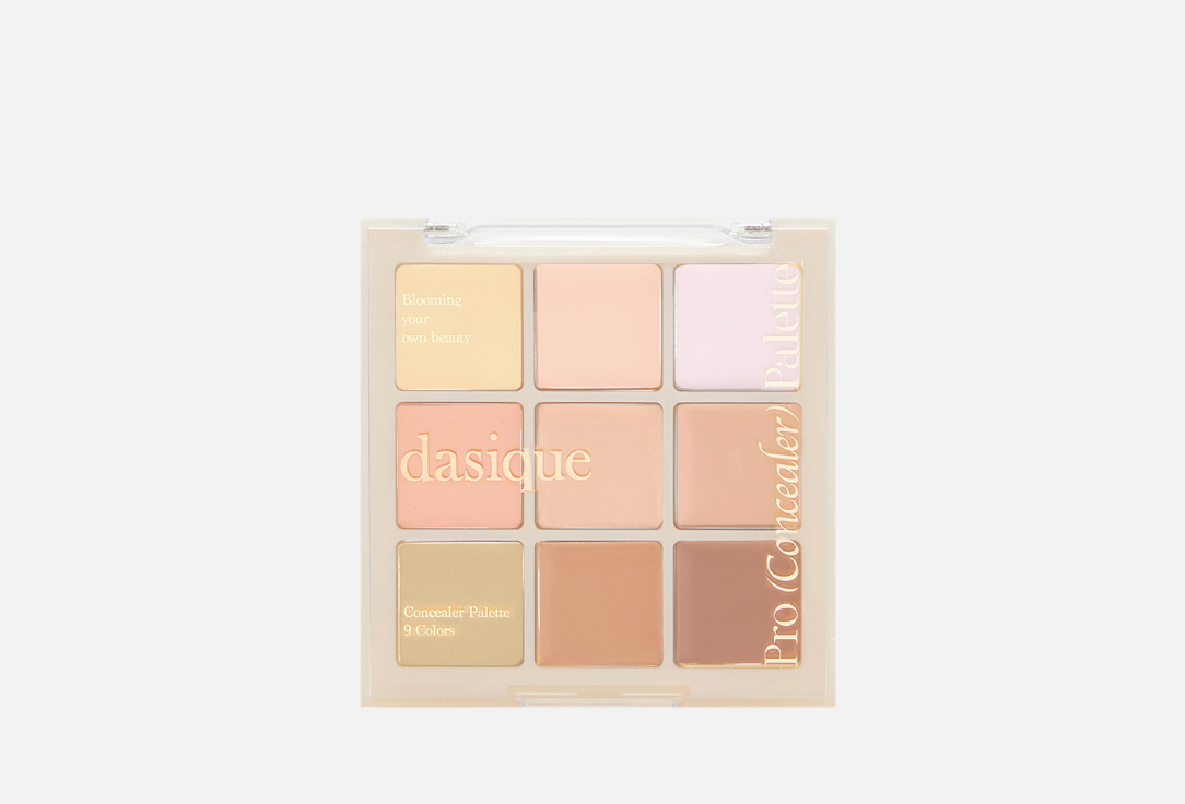 Pro Concealer 9 г
