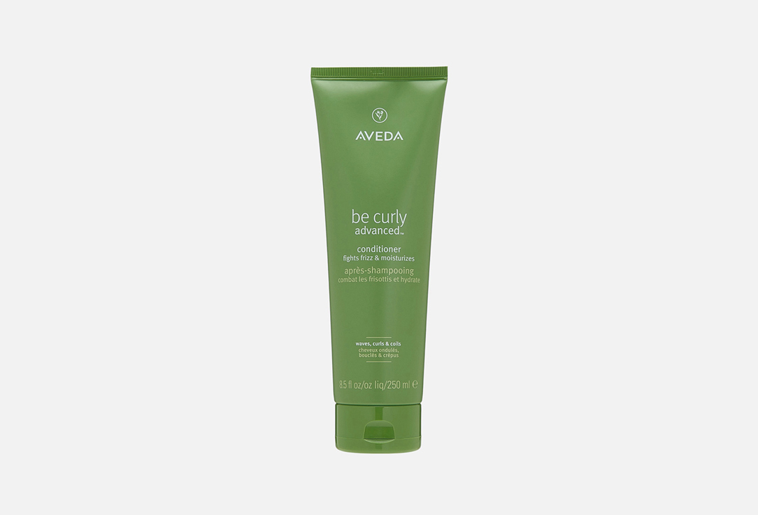 Be Curly Advanced 250 мл