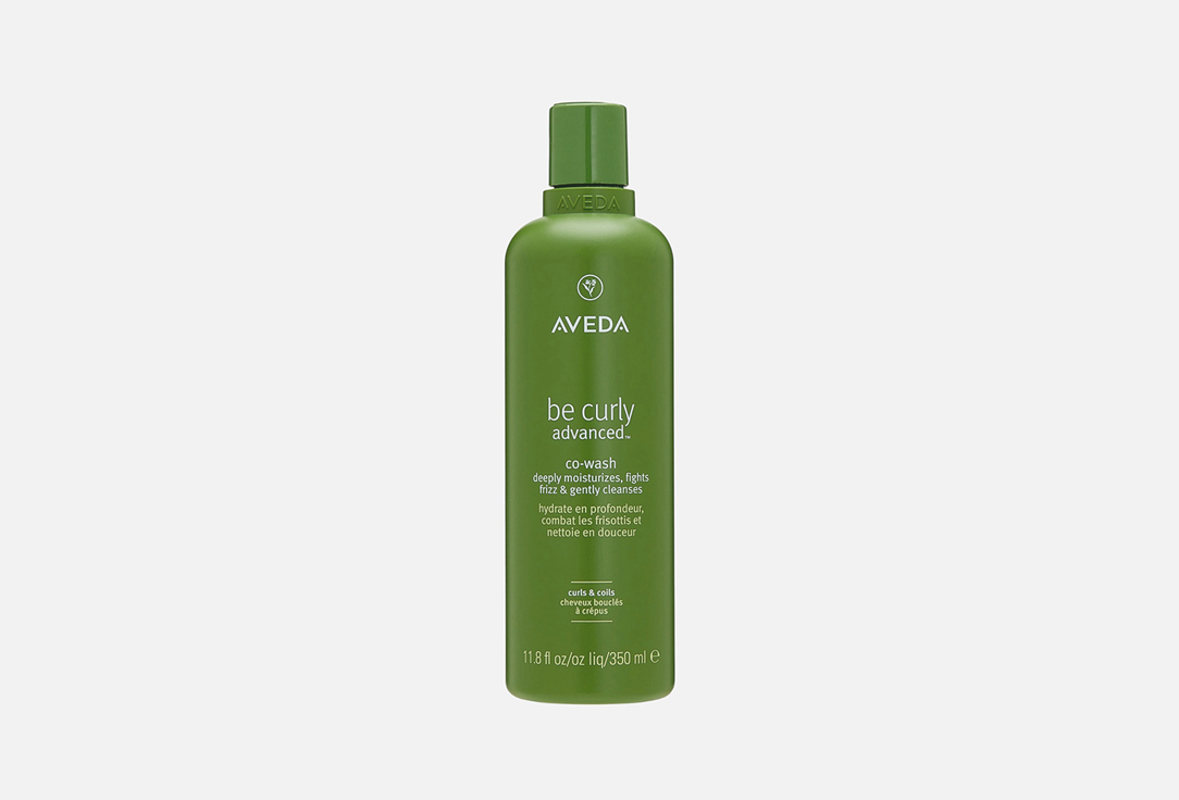 Be Curly Advanced 350 мл