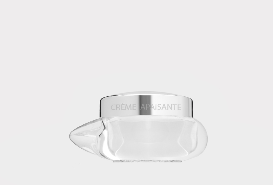 Soothing cream 50ml 50 мл