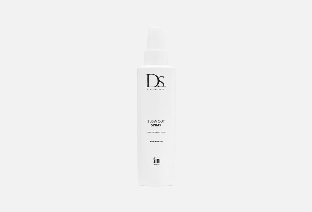 DS Blow Out Spray 200 мл