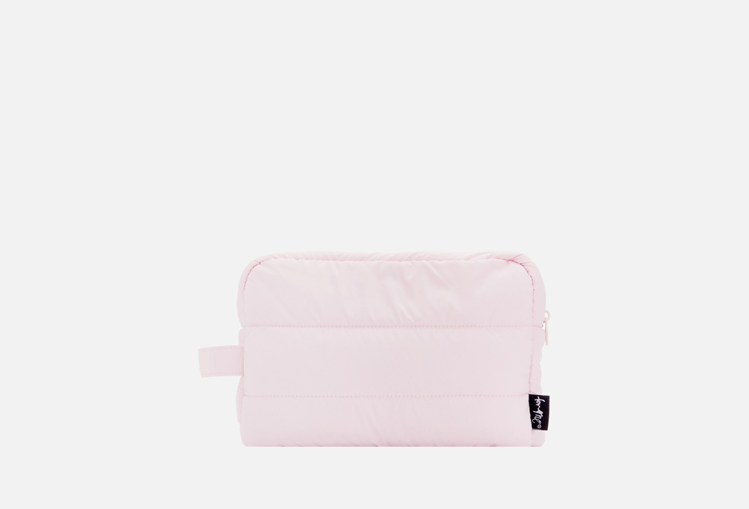 Cosmetic bag 1 шт