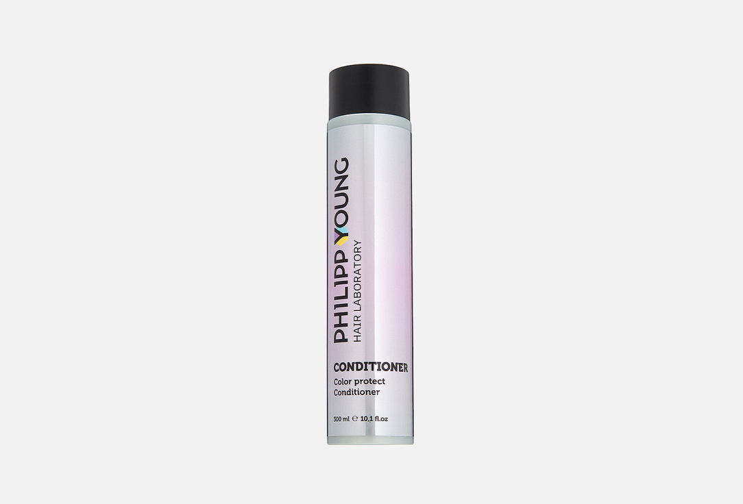 COLOR PROTECT CONDITIONER 300 мл