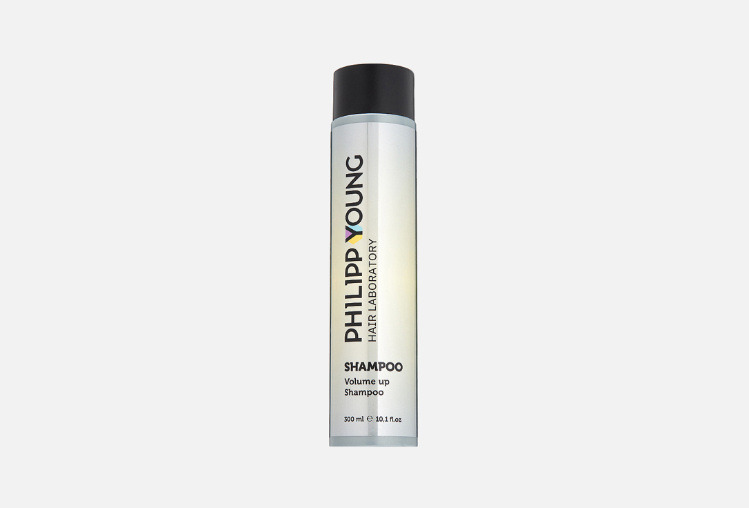 VOLUME UP SHAMPOO 300 мл