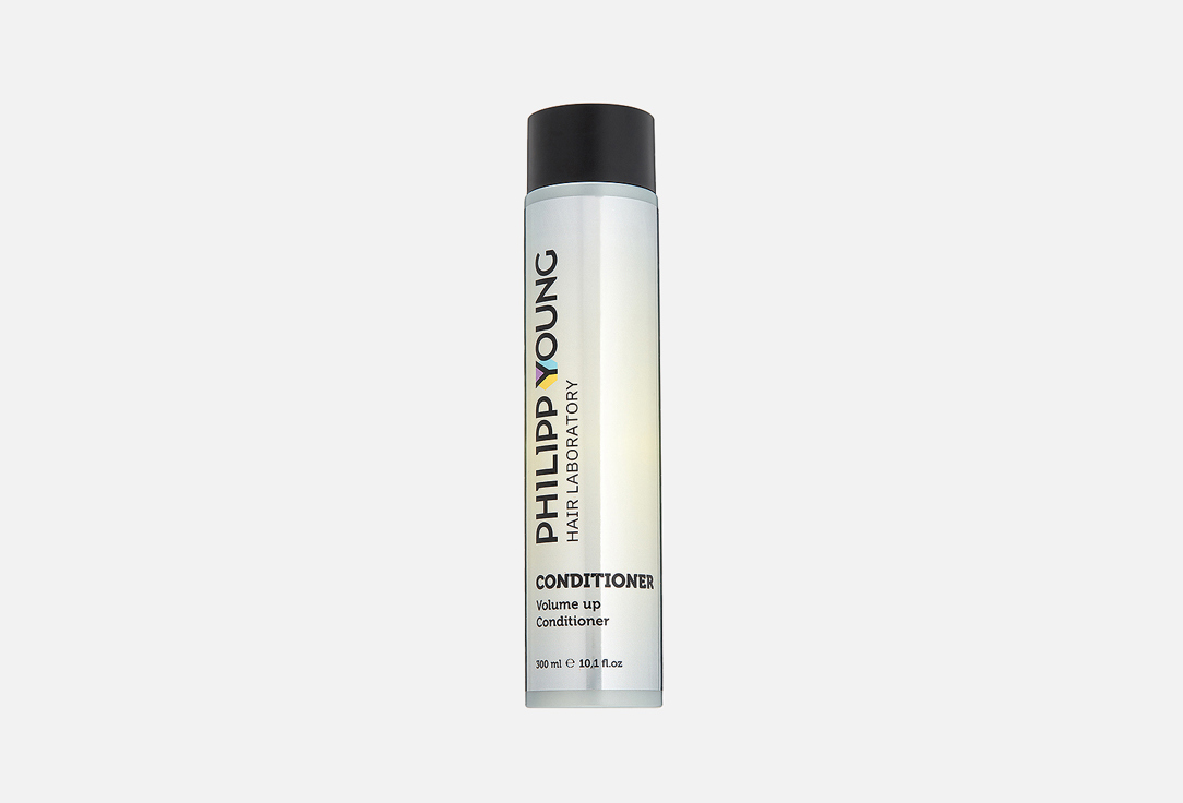 VOLUME UP CONDITIONER 300 мл