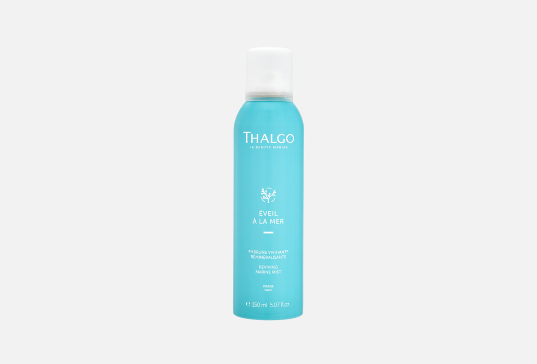 Reviving Marine Mist 150 мл