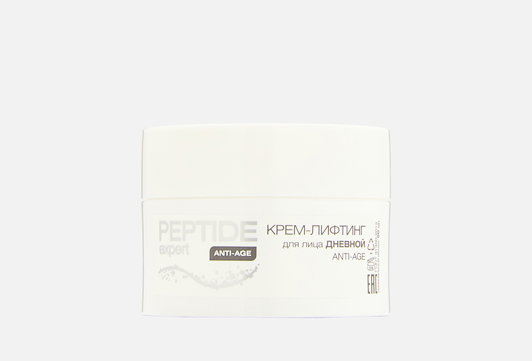 Peptide anti-age 50 мл