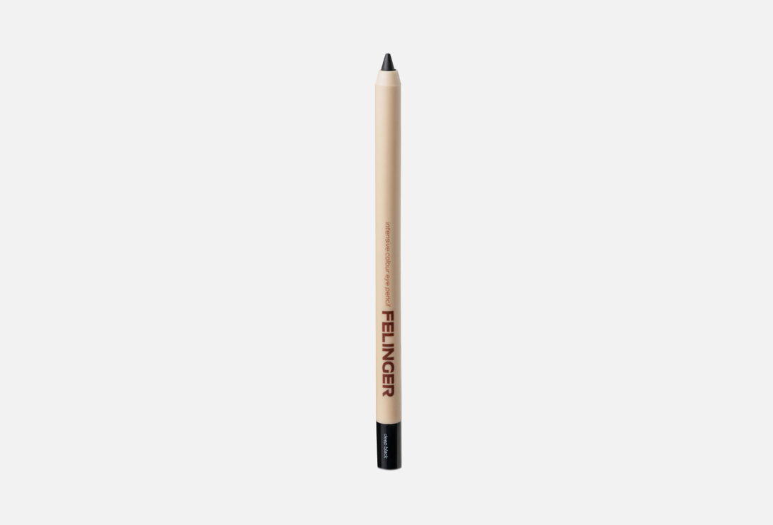 Intensive colour eye pencil 1.5 г