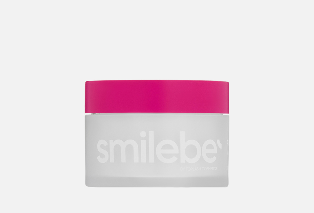 Whitening 30 г