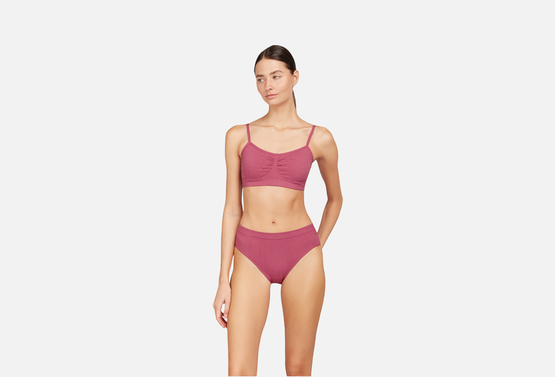 Cotton XL мл