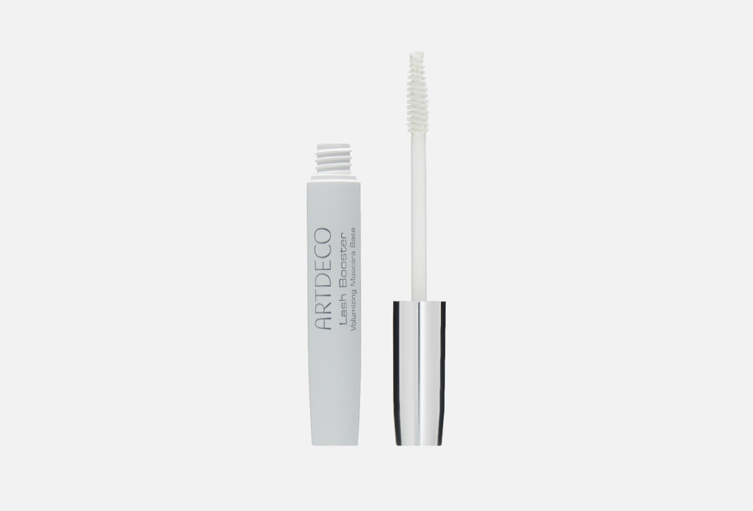 Lash Booster 10 мл