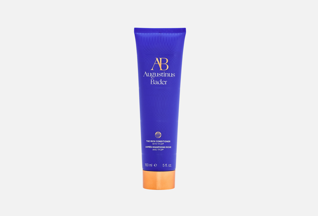 The Rich Conditioner 150 мл