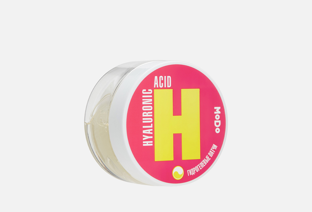Hyaluron acid 60 шт