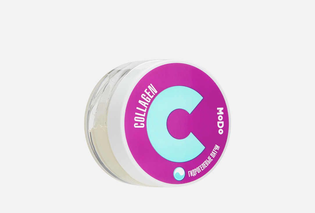 Collagen 60 шт