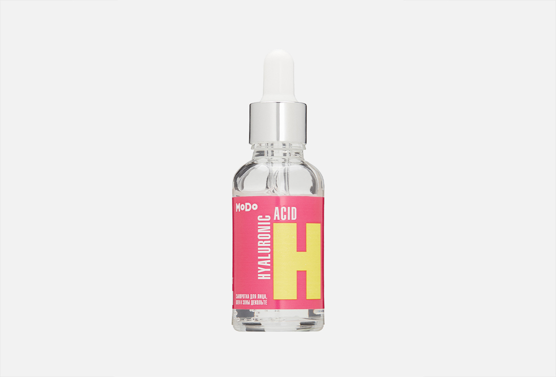 Hyaluron acid 30 г