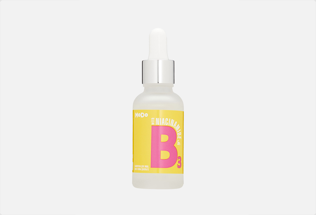 Niacinamide 30 г