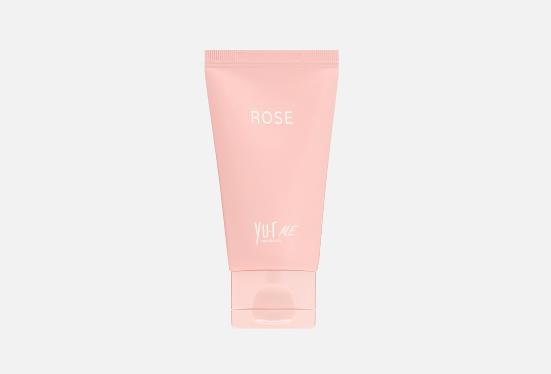 Rose 50 мл