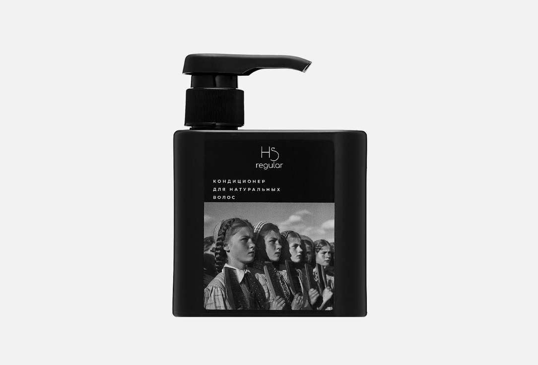 For natural 500 мл
