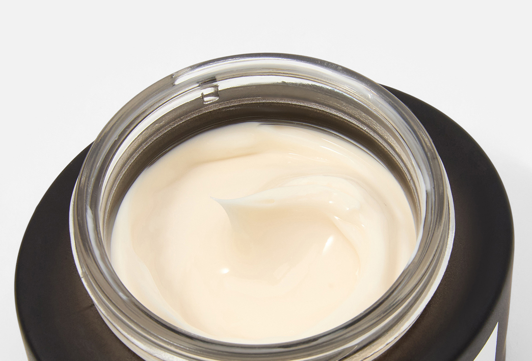 BEAUTY SPA NATURAL RESOURCES Regenerist Regenerating and soothing night emultion 50 мл — фото 3