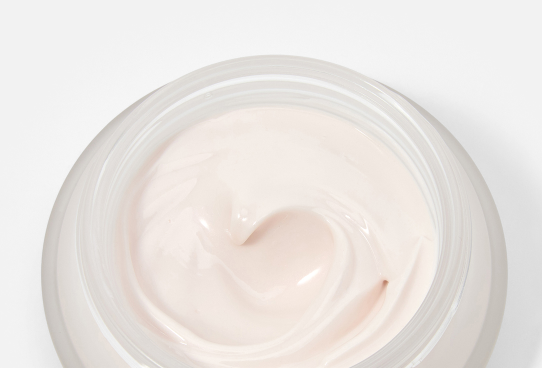 BEAUTY SPA NATURAL RESOURCES Perfect day Staminal active wrinkle eraser 50 мл — фото 3