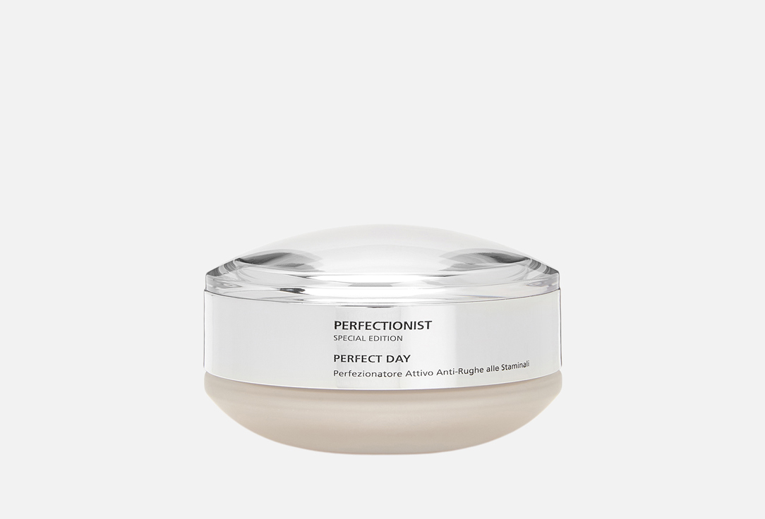 Perfect day Staminal active wrinkle eraser 50 мл