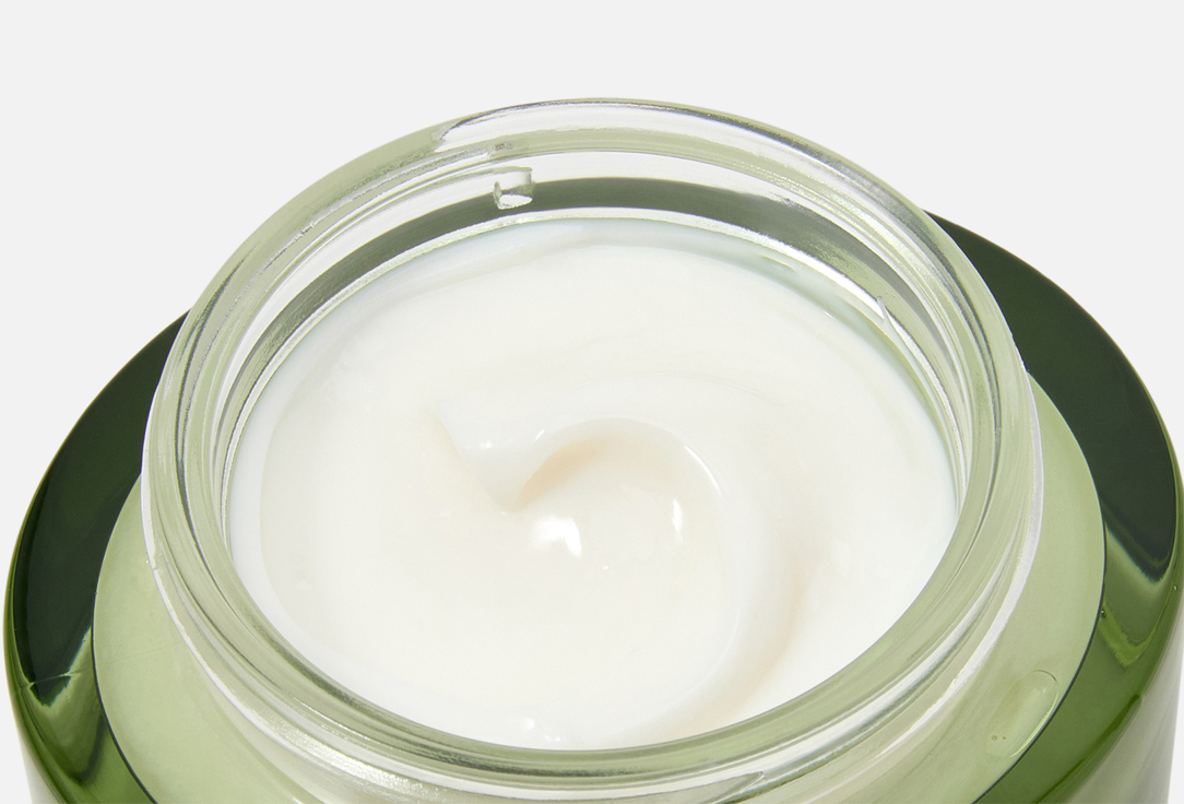 BEAUTY SPA NATURAL RESOURCES Fenix Renewing acid night face cream 50 мл — фото 3