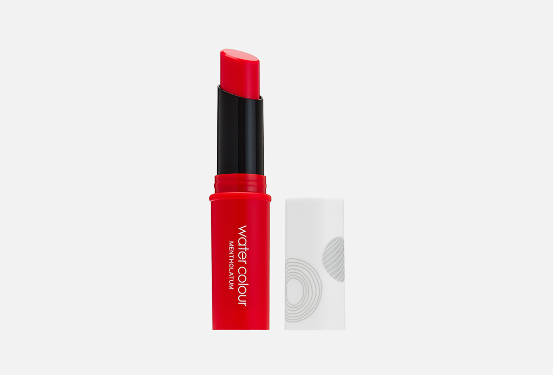 WATER COLOUR 01 SUPER ME SPF 20 3 г
