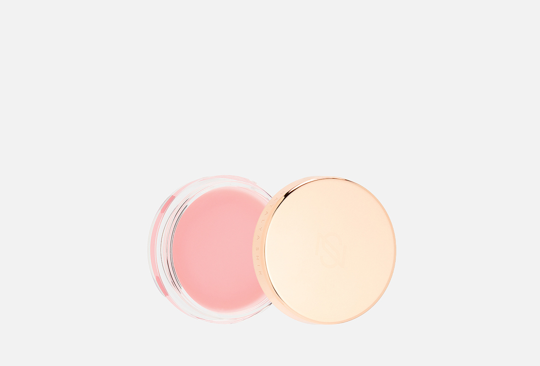 Ultra Recovery Lip Balm 6 г