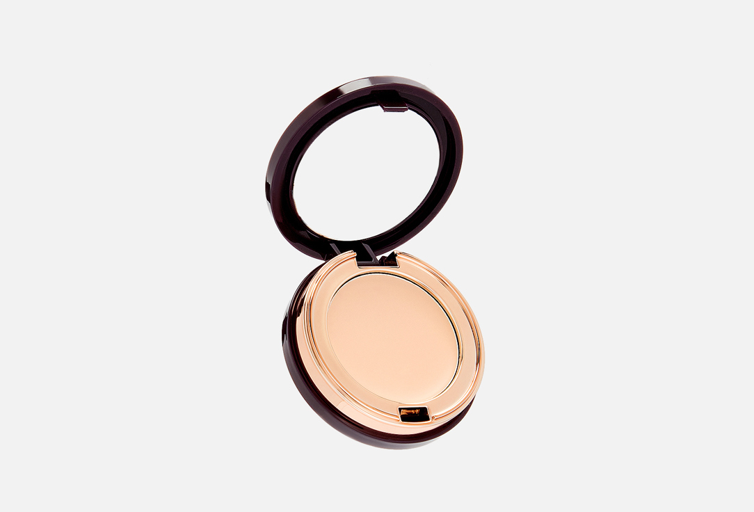 Concealer Blurring Effect 2 г