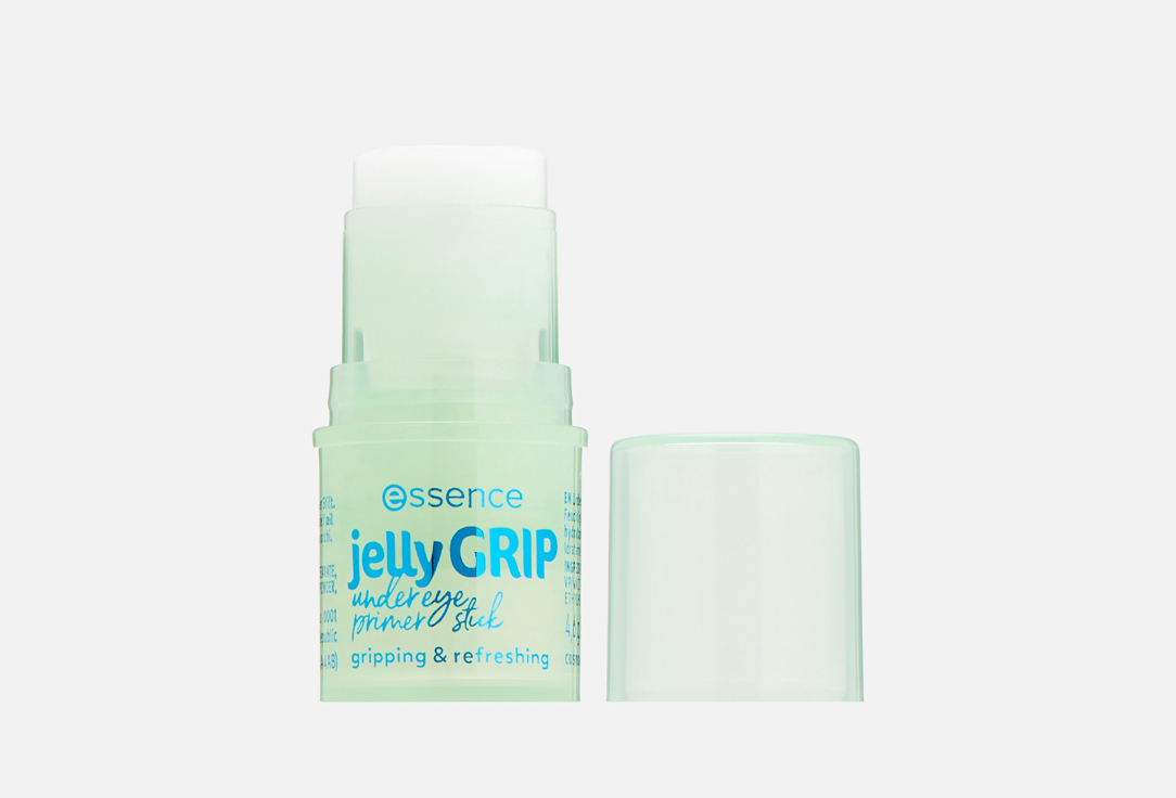 Jelly grip 4.6 г
