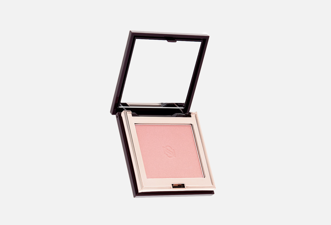Smart Intense Blush 5.7 г